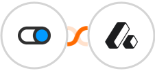 Pipefy + Attio Integration