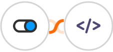 Pipefy + Authkey Integration