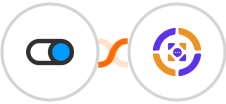 Pipefy + Azmarq SMS Integration