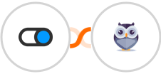 Pipefy + Chatforma Integration
