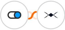 Pipefy + DroneBundle Integration