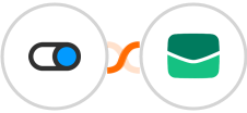 Pipefy + Email It Integration