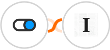 Pipefy + Instapaper-legacy Integration