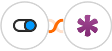 Pipefy + Knack Integration