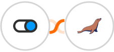 Pipefy + MariaDB Integration