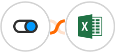 Pipefy + Microsoft Excel Integration