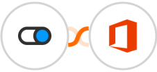 Pipefy + Microsoft Office 365 Integration