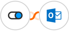 Pipefy + Microsoft Outlook Integration