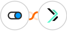 Pipefy + Sempico Solutions SMS Integration