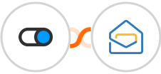 Pipefy + Zoho Mail Integration