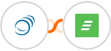 PipelineCRM + Acadle Integration
