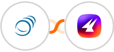 PipelineCRM + Aimfox Integration