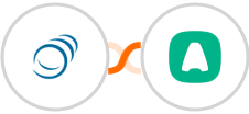 PipelineCRM + Aircall Integration