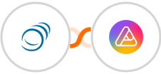 PipelineCRM + AITable.ai Integration
