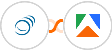PipelineCRM + Apify Integration