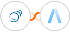 PipelineCRM + Assembla Integration