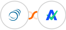 PipelineCRM + Assinafy Integration