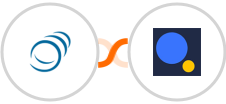 PipelineCRM + Authorize.Net Integration