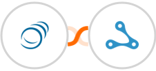 PipelineCRM + Axonaut Integration