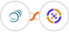 PipelineCRM + Azmarq SMS Integration