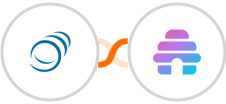 PipelineCRM + Beehiiv Integration