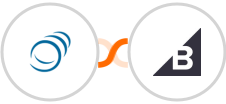 PipelineCRM + Bigcommerce Integration
