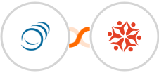 PipelineCRM + BrainCert Integration