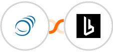 PipelineCRM + Browserless Integration