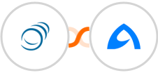 PipelineCRM + BulkGate Integration