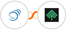 PipelineCRM + Bumpups Integration