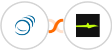 PipelineCRM + Calendar Jet Integration