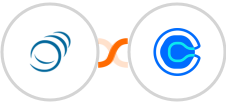 PipelineCRM + Calendly Integration