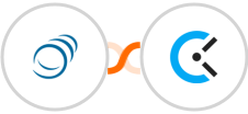 PipelineCRM + Clockify Integration