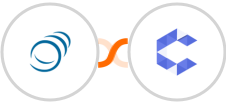 PipelineCRM + Concord Integration