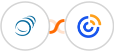 PipelineCRM + Constant Contacts Integration