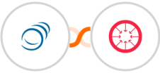 PipelineCRM + ConvergeHub Integration