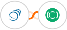 PipelineCRM + Copilot Integration