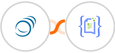 PipelineCRM + Crove Integration