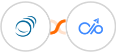 PipelineCRM + Docupilot Integration