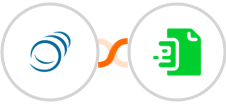 PipelineCRM + Eledo Integration