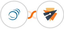 PipelineCRM + Emelia Integration