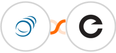 PipelineCRM + Encharge Integration