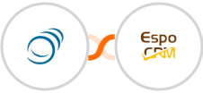 PipelineCRM + EspoCRM Integration