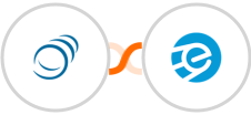 PipelineCRM + eSputnik Integration