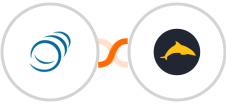 PipelineCRM + Ezekia Integration