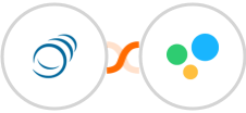 PipelineCRM + Filestage Integration