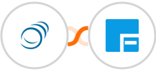 PipelineCRM + Flexie CRM Integration