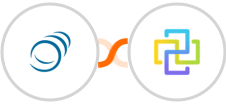 PipelineCRM + FormCan Integration