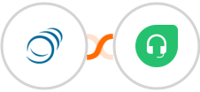 PipelineCRM + Freshdesk Integration