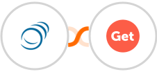 PipelineCRM + GetSales.io Integration